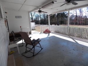 Gold Coast - Residential