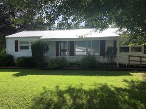 Gold Coast - Residential