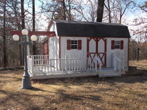 Gold Coast - Residential