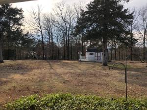 Gold Coast - Residential