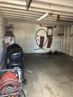 Gold Coast - Residential