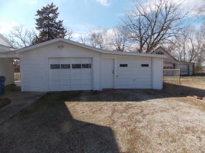 Gold Coast - Residential