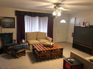 Gold Coast - Residential