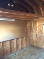 Gold Coast - Residential