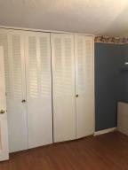 Gold Coast - Residential