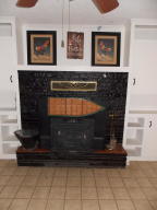 Gold Coast - Residential