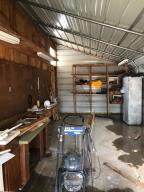 Gold Coast - Residential