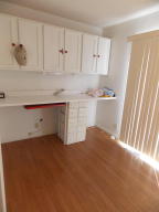 Gold Coast - Residential