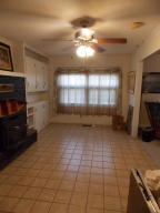 Gold Coast - Residential