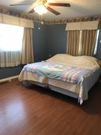 Gold Coast - Residential