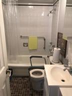 Gold Coast - Residential