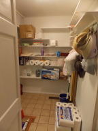 Gold Coast - Residential