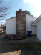 Gold Coast - Residential