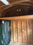 Gold Coast - Residential