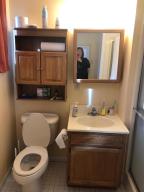 Gold Coast - Residential