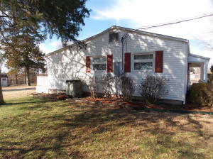 Gold Coast - Residential