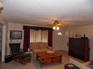 Gold Coast - Residential