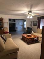 Gold Coast - Residential