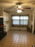 Gold Coast - Residential