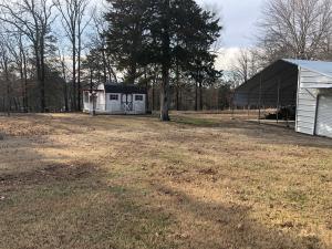 Gold Coast - Residential