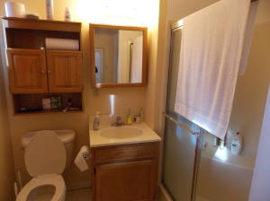 Gold Coast - Residential