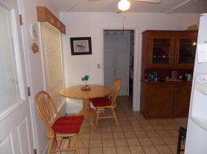 Gold Coast - Residential