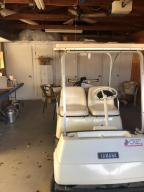 Gold Coast - Residential