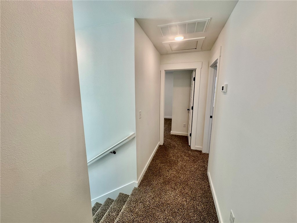 Featherston Village Ph 2 Centerton - Residential Lease
