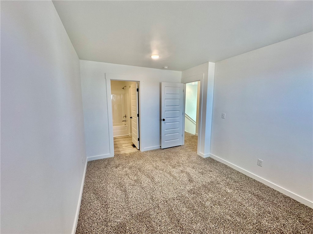 Featherston Village Ph 2 Centerton - Residential Lease