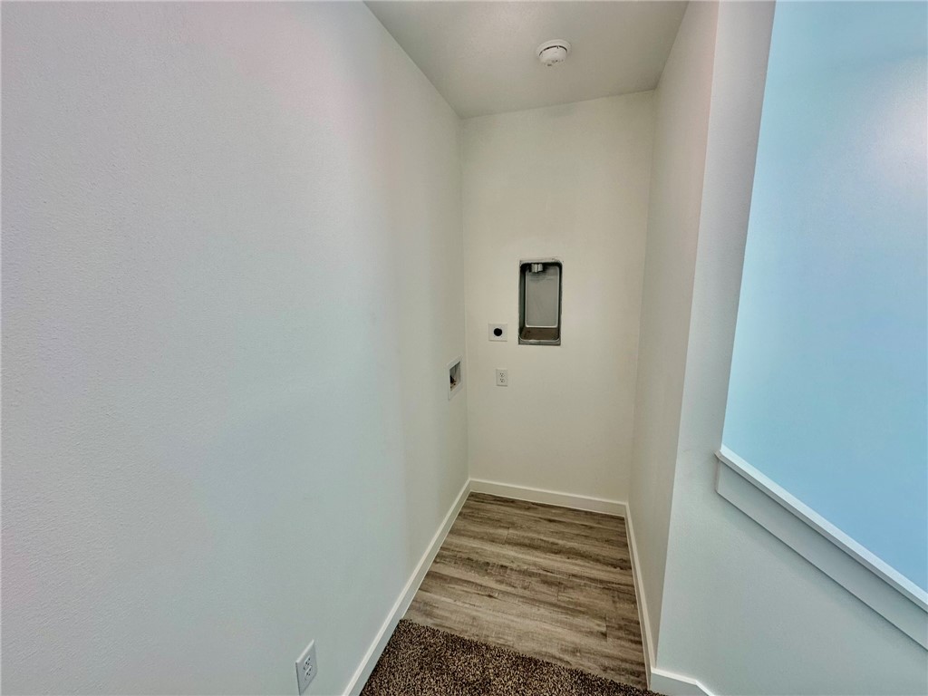 Featherston Village Ph 2 Centerton - Residential Lease