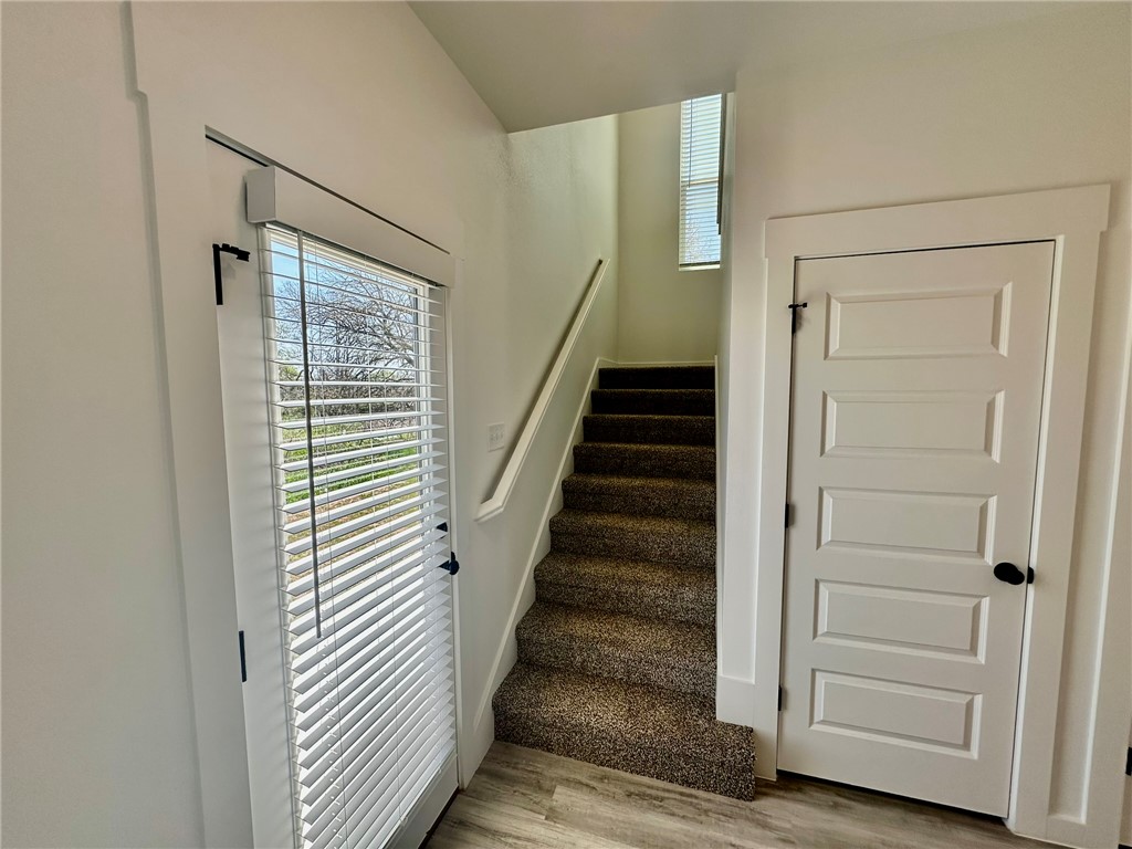 Featherston Village Ph 2 Centerton - Residential Lease
