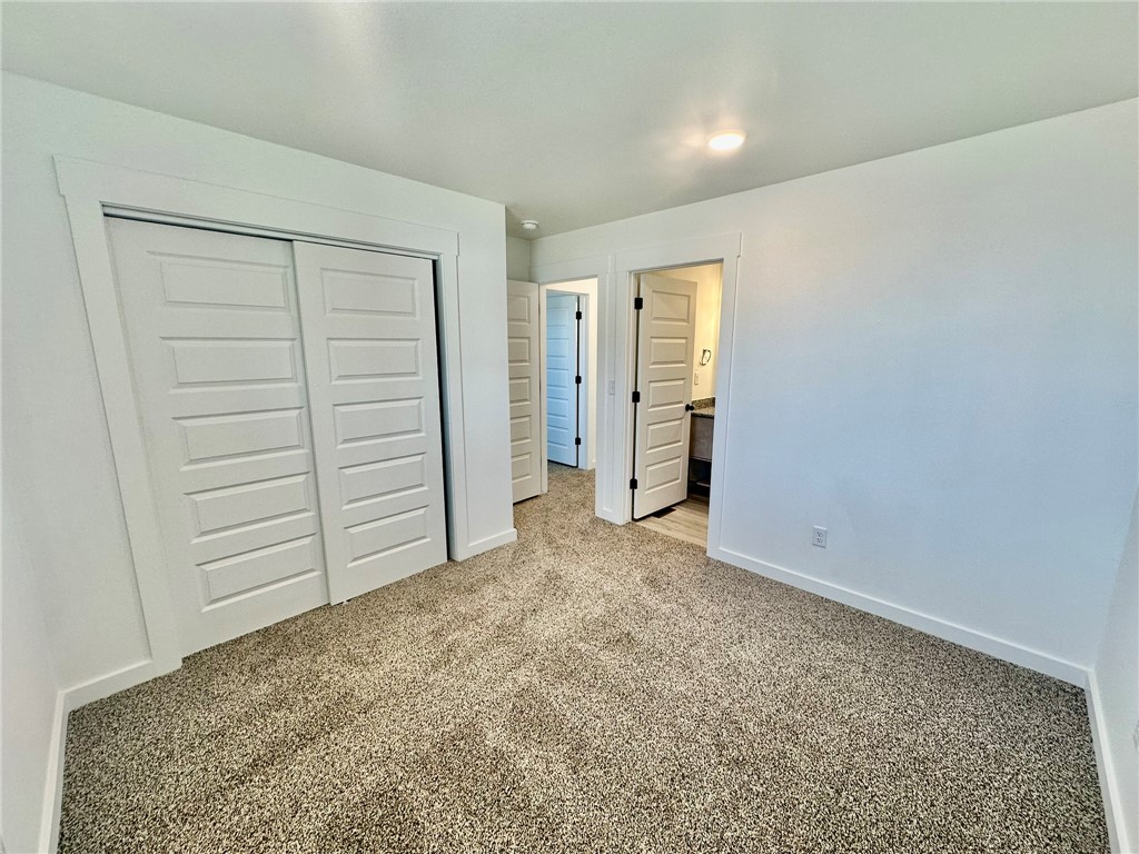 Featherston Village Ph 2 Centerton - Residential Lease