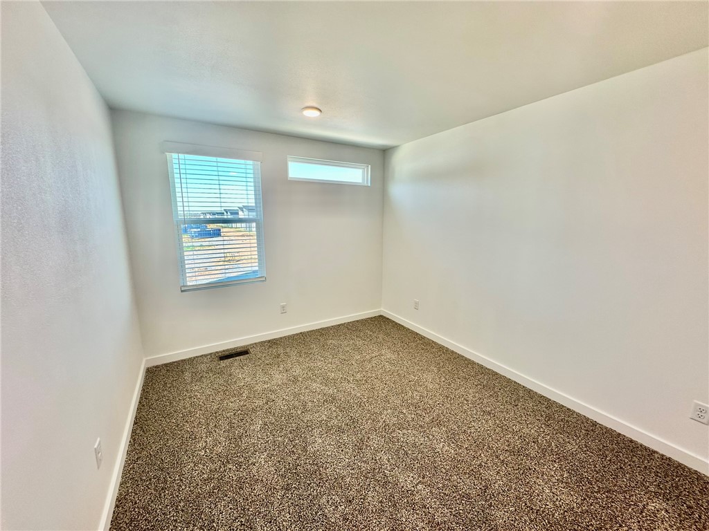 Featherston Village Ph 2 Centerton - Residential Lease