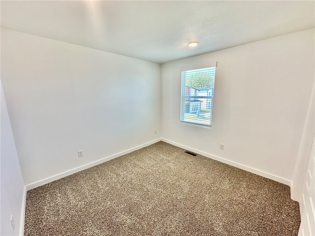 Featherston Village Ph 2 Centerton - Residential Lease