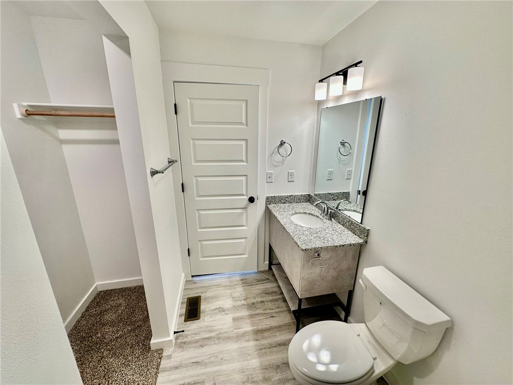 Featherston Village Ph 2 Centerton - Residential Lease