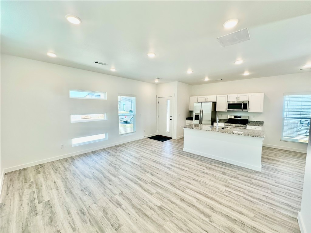 Featherston Village Ph 2 Centerton - Residential Lease