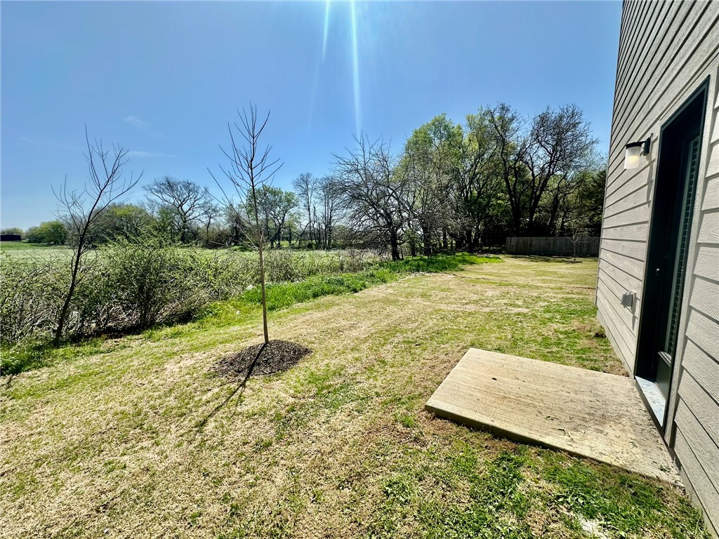Featherston Village Ph 2 Centerton - Residential Lease