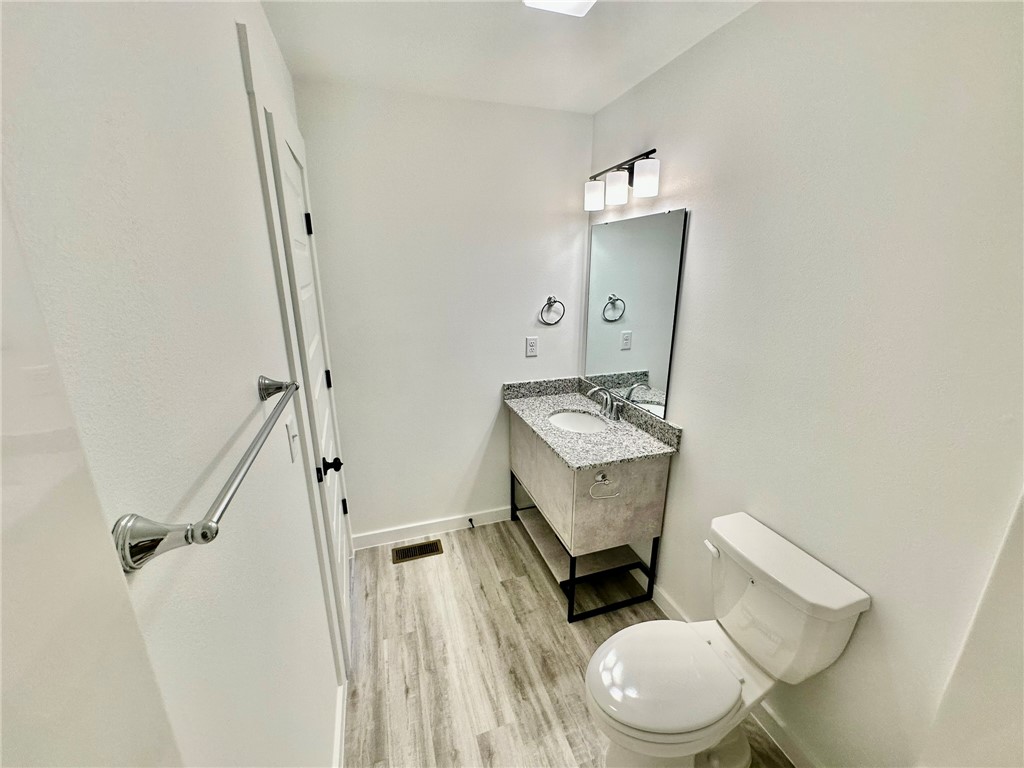 Featherston Village Ph 2 Centerton - Residential Lease