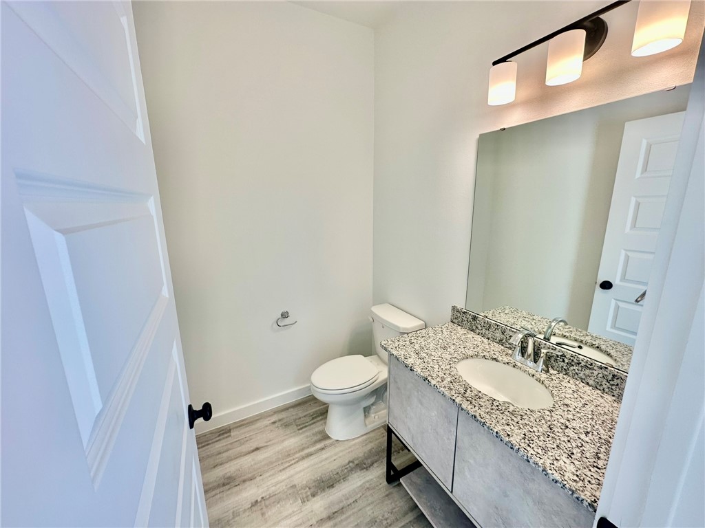 Featherston Village Ph 2 Centerton - Residential Lease