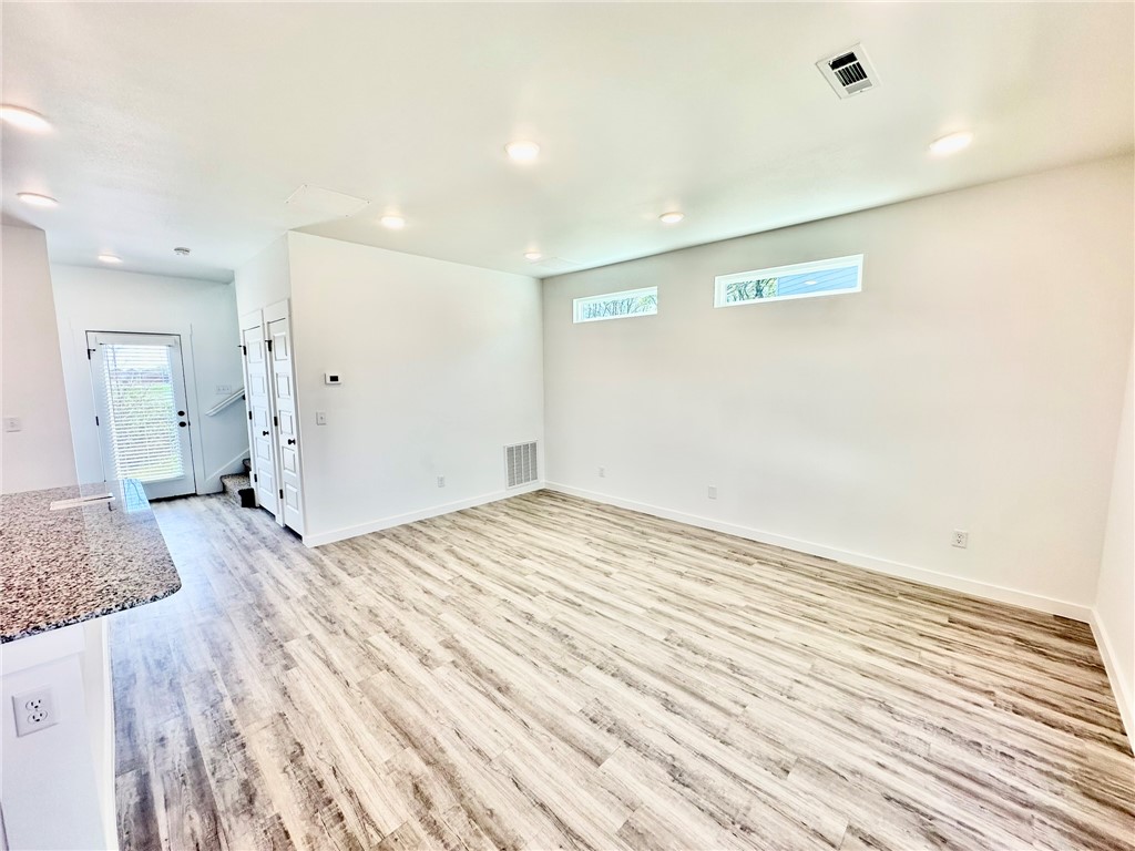 Featherston Village Ph 2 Centerton - Residential Lease