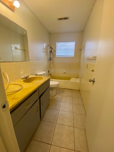 AMERICAN S/D - Residential Lease