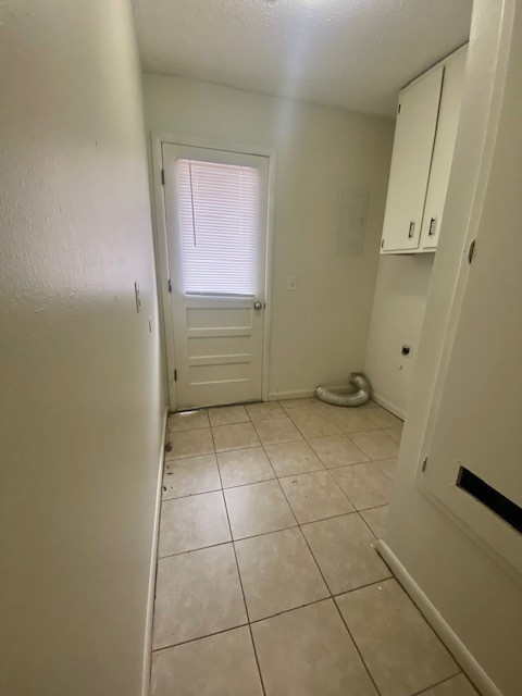 AMERICAN S/D - Residential Lease