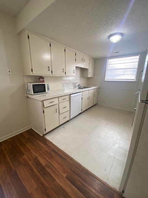 AMERICAN S/D - Residential Lease