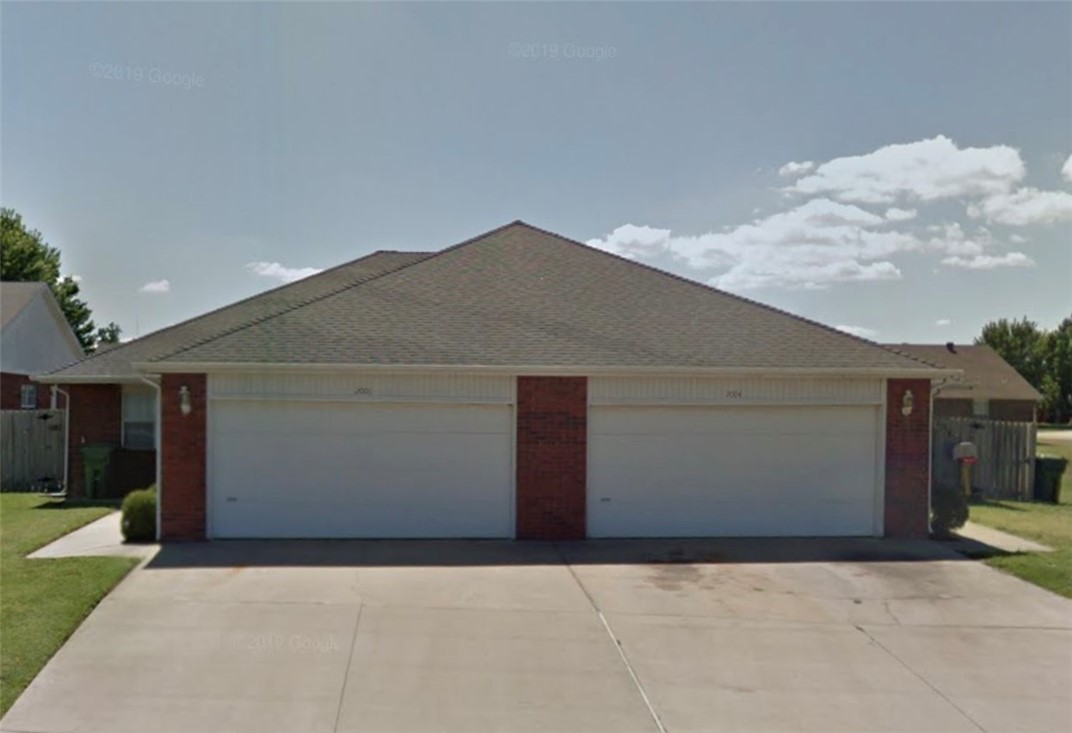 Glendale - Residential Lease