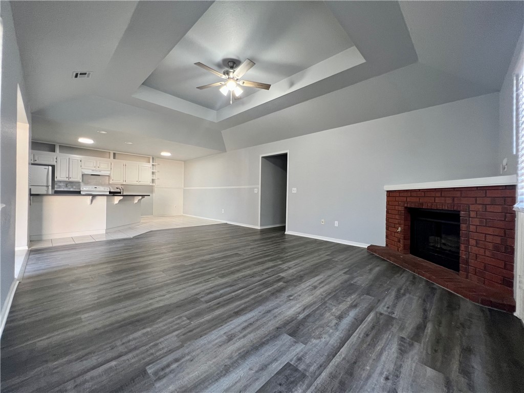 Glendale - Residential Lease