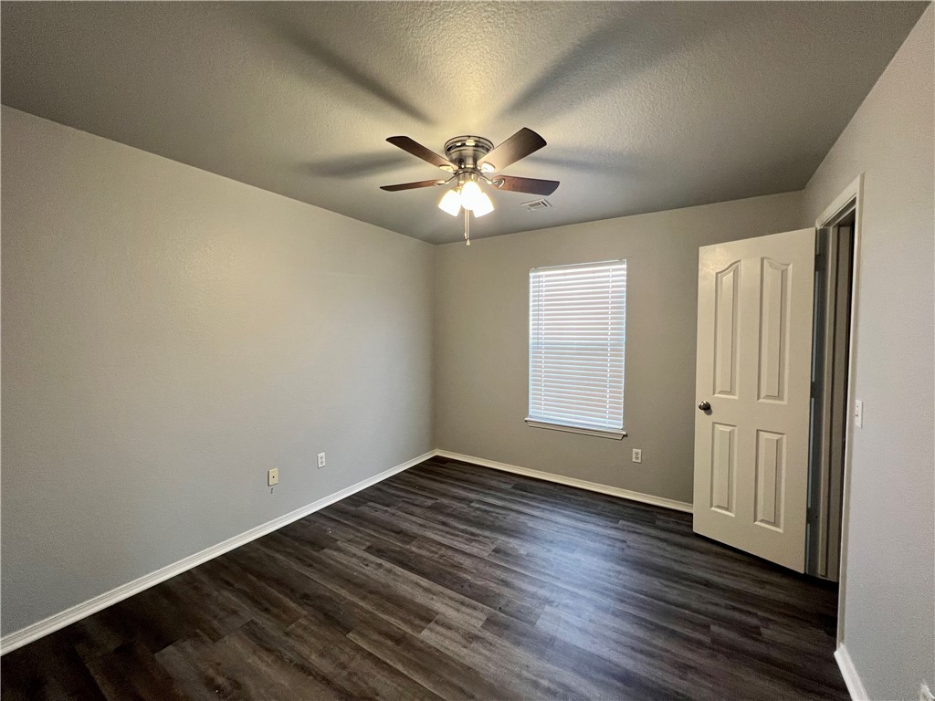 Glendale - Residential Lease
