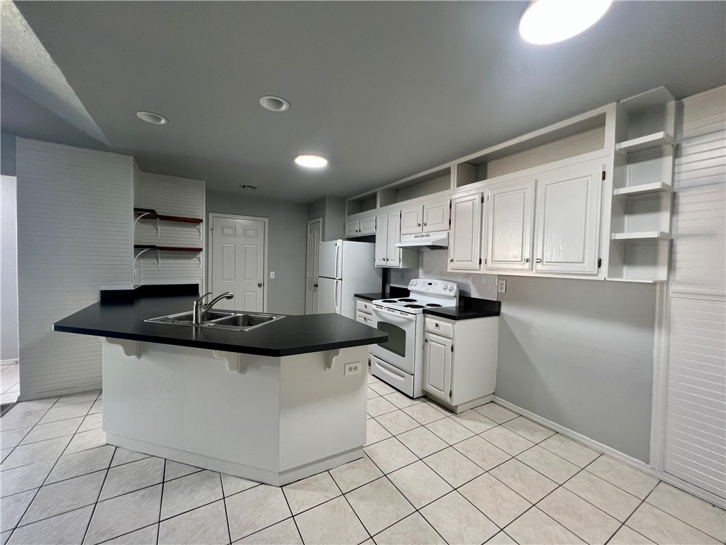 Glendale - Residential Lease