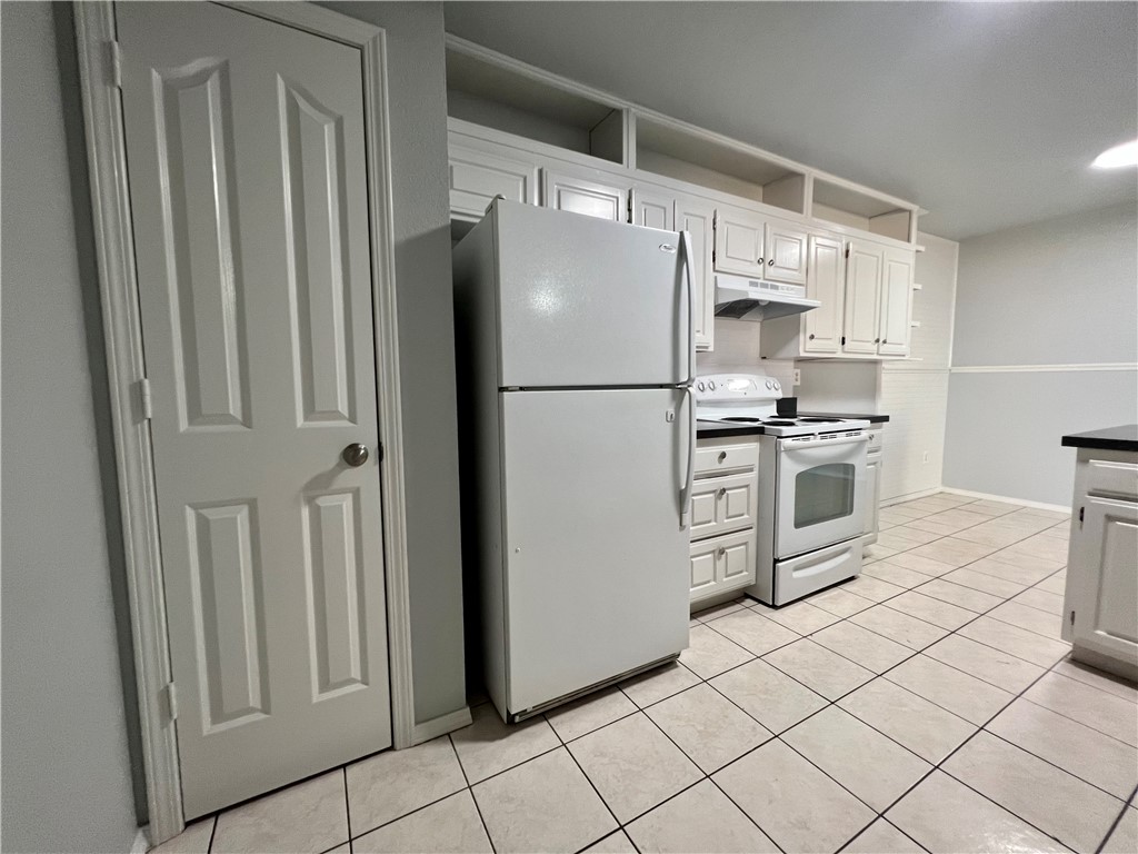 Glendale - Residential Lease