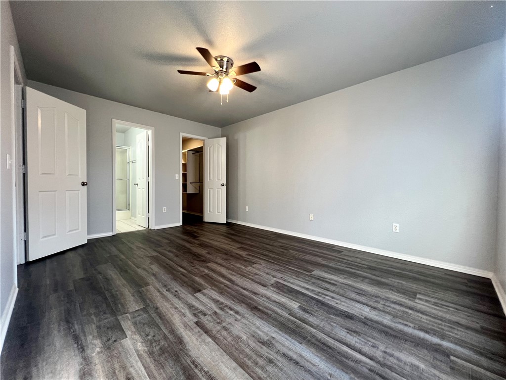 Glendale - Residential Lease