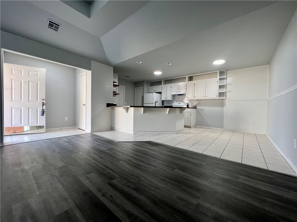 Glendale - Residential Lease